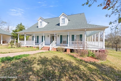 115 Tusk Cir, Carencro, LA 70520 - photo 5