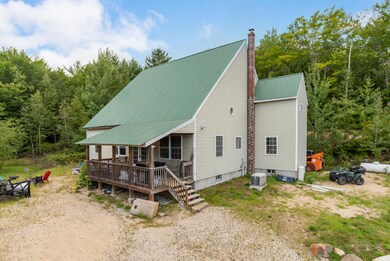 243HiramHillRd-01