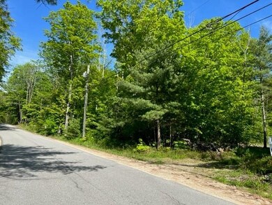 0 Mount Dearborn Rd unit 4905280, Weare, NH 03281 - photo 5