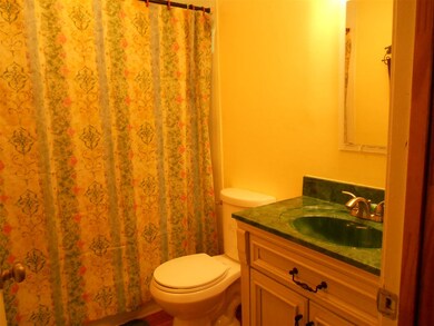 51 Crosby St, Milford, NH 03055 - photo 5