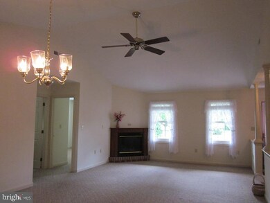 110 Arbor Dr, Myerstown, PA 17067 - photo 4