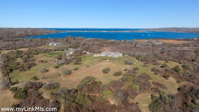 16 Shotnaigher Ln, Chilmark, MA 02535 - photo 7