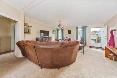 925 Tiffany St, Azle, TX 76020 - photo 5