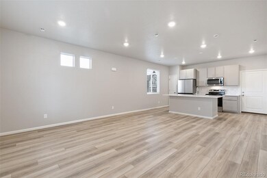 9290 Tungsten Heights, Colorado Springs, CO 80927 - photo 4