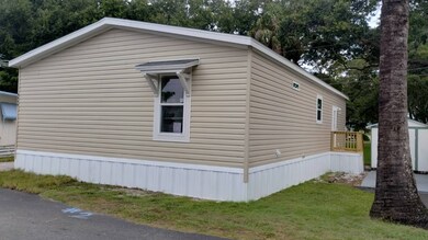 2803 Nowak Dr unit 2, Orlando, FL 32804 - photo 2