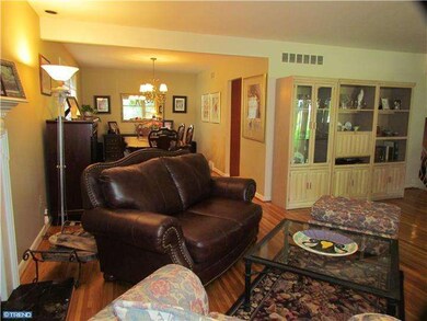 1205 Duncan Dr, Dresher, PA 19025 - photo 6