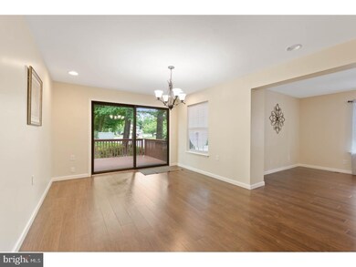 2 Woodvale Dr, Atco, NJ 08004 - photo 7