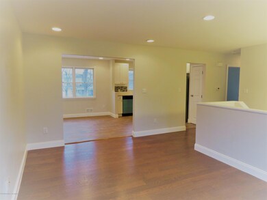 Living and Dinning Room 01