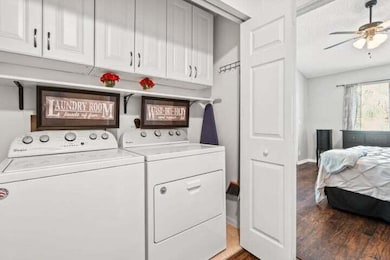 5032 Palmbrooke Cir, West Palm Beach, FL 33417 - photo 7