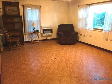 21113 Sand Ridge Rd, Weston, OH 43569 - photo 3