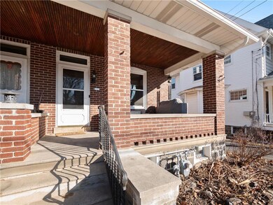 1107 W Broad St, Quakertown, PA 18951 - photo 2