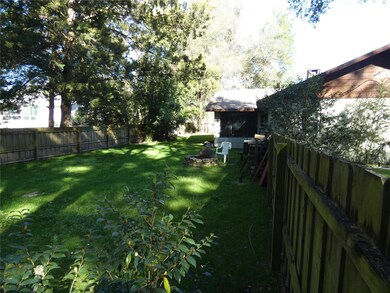 9495 SW 208th Cir, Dunnellon, FL 34431 - photo 6