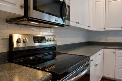 2960 Old Walton Cir, Cookeville, TN 38506 - photo 6