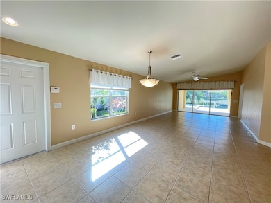 8642 Genova Ct, Naples, FL 34114 - photo 7