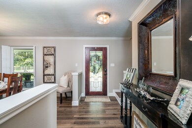 25099 Tenn Oaks Rd, Hockley, TX 77447 - photo 7