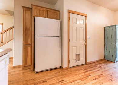 Kitchen 5