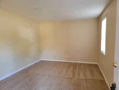 132 Stoneybrooks Place, Augusta, GA 30907 - photo 3