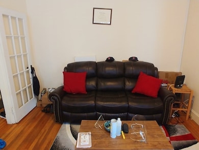 66 Queensberry St unit 417, Boston, MA 02215 - photo 3