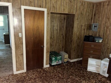 527 N Patchin Ave, Shawnee, OK 74801 - photo 6