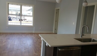 13 W Central St unit 11, Natick, MA 01760 - photo 2