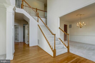 7702 Macgregor Way, Laurel, MD 20707 - photo 3