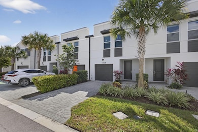 1764 Lindley St, West Palm Beach, FL 33407 - photo 2