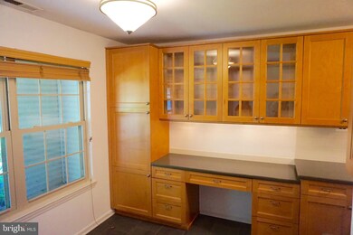 294 Tavistock unit C0294, Cherry Hill, NJ 08034 - photo 7