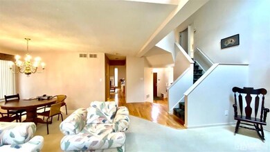 610 Sayre Dr, Princeton, NJ 08540 - photo 6