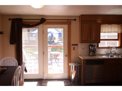 14 Teton Dr, Londonderry, NH 03053 - photo 7