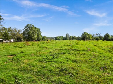 3715 Julio Rd, Springdale, AR 72764 - photo 6