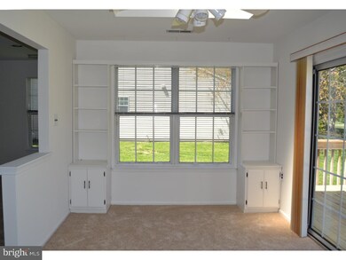 91 Knollwood Dr, Woodbury, NJ 08096 - photo 6