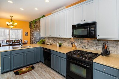 1860 Hemming Way, Orefield, PA 18069 - photo 5