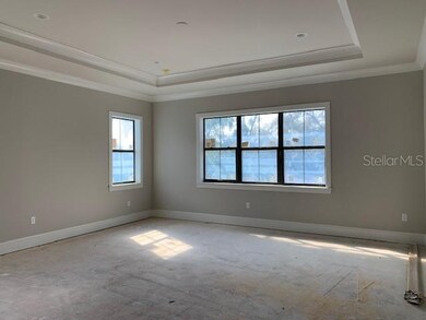 Master Bedroom, Photo taken Feb 14, 2020!