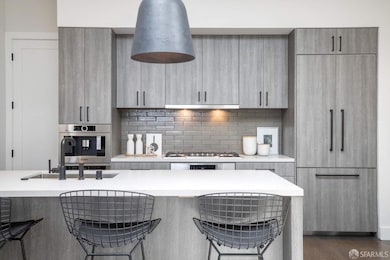 903 Minnesota St, San Francisco, CA 94107 - photo 4