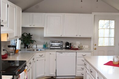 241 Elm St, Blackstone, MA 01504 - photo 7