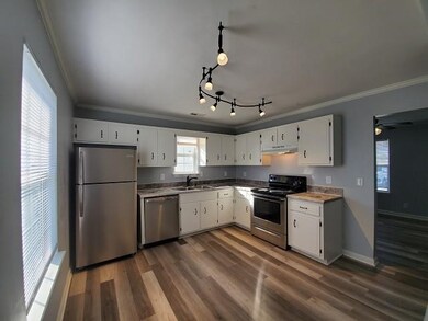 4042 Portage St, Franklin, TN 37064 - photo 5