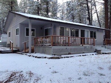 unlisted-address, Bend, OR 97707 - photo 3