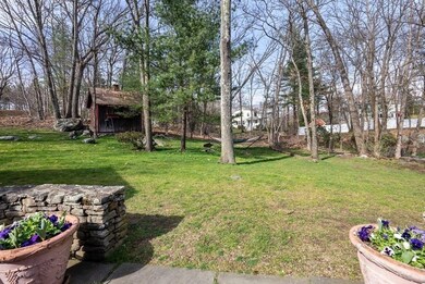 42 Bradyll Rd, Weston, MA 02493 - photo 2