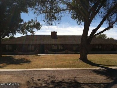 nielson5