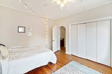 10 Clary St unit 3, Cambridge, MA 02139 - photo 6