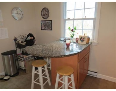 632 Chickering Rd, North Andover, MA 01845 - photo 3