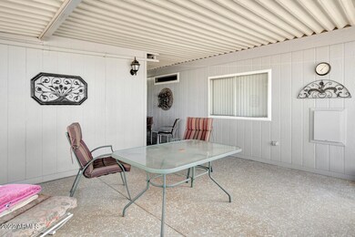 36_312_S_56th_Street__36_mls