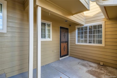 10229 W Fair Ave unit B, Littleton, CO 80127 - photo 2