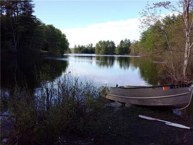 4 Highland Rd, Standish, ME 04084 - photo 2