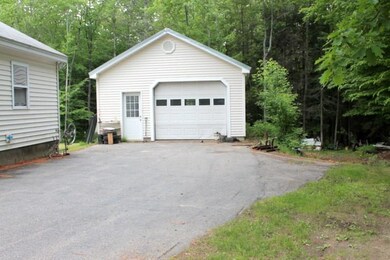 289 Foster Rd, Auburn, ME 04210 - photo 2
