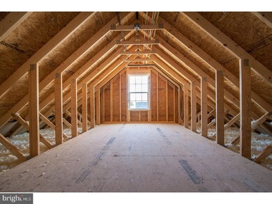 44 Evesboro Dr, Milford, DE 19963 - photo 3