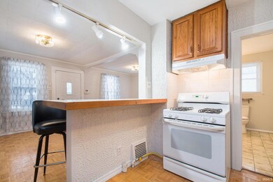 1710 E Calvert St, South Bend, IN 46613 - photo 7