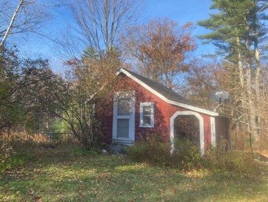 376 Range Rd, Center Sandwich, NH 03227 - photo 5