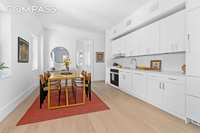 1370 Dean St unit PHD, Brooklyn, NY 11216 - photo 6