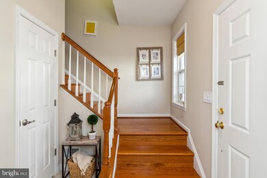 14517 Kylewood Way, Gainesville, VA 20155 - photo 3